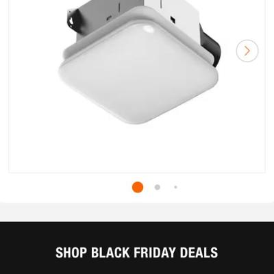 Sale Photo Thumbnail #52