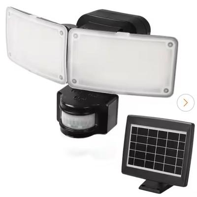 Sale Photo Thumbnail #481