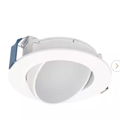 Sale Photo Thumbnail #148