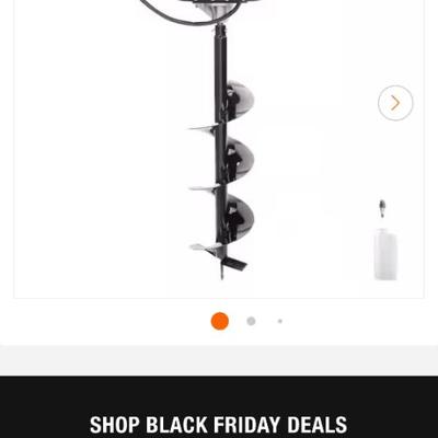 Sale Photo Thumbnail #751