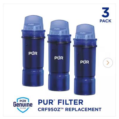 Sale Photo Thumbnail #91