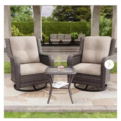 Sale Photo Thumbnail #707