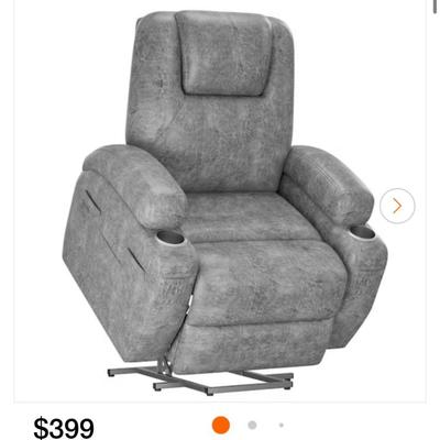 Sale Photo Thumbnail #813