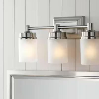 Sale Photo Thumbnail #323