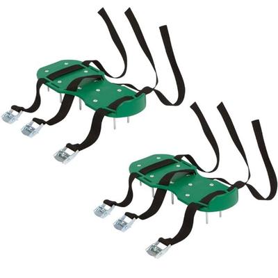 Sale Photo Thumbnail #157