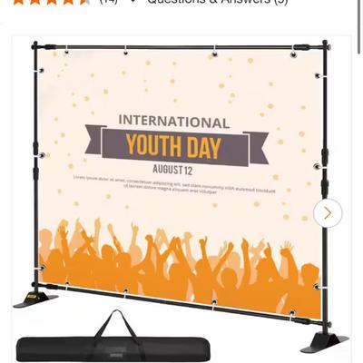 Sale Photo Thumbnail #733