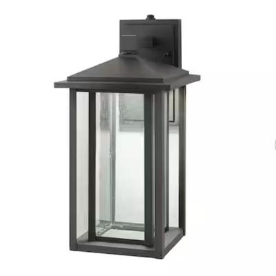 Sale Photo Thumbnail #480