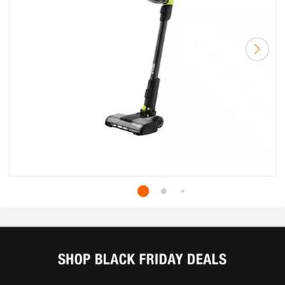 Sale Photo Thumbnail #488