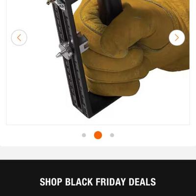 Sale Photo Thumbnail #3