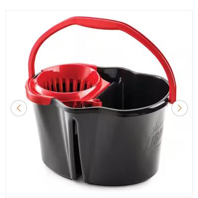 Sale Photo Thumbnail #729