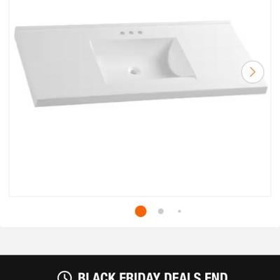 Sale Photo Thumbnail #881