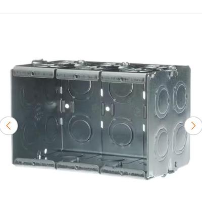 Sale Photo Thumbnail #338