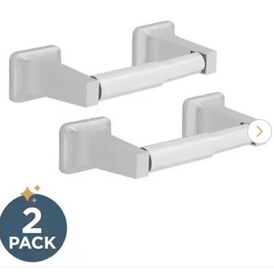 Sale Photo Thumbnail #171