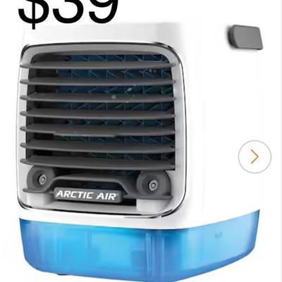 Sale Photo Thumbnail #121