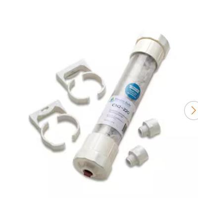 Sale Photo Thumbnail #653