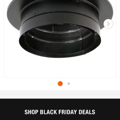 Sale Photo Thumbnail #833