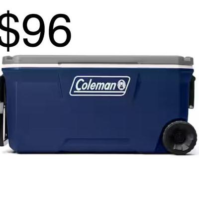 Sale Photo Thumbnail #789