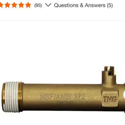 Sale Photo Thumbnail #213