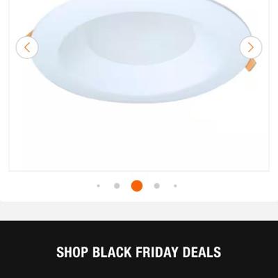 Sale Photo Thumbnail #553