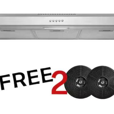 Sale Photo Thumbnail #464