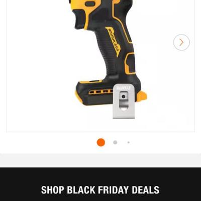 Sale Photo Thumbnail #254