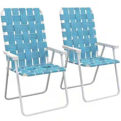 Sale Photo Thumbnail #793