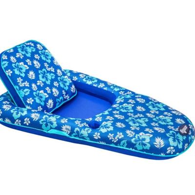 Sale Photo Thumbnail #522