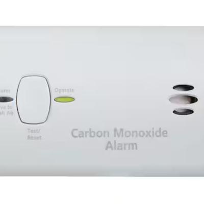 Sale Photo Thumbnail #657