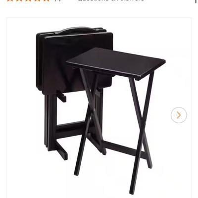 Sale Photo Thumbnail #696