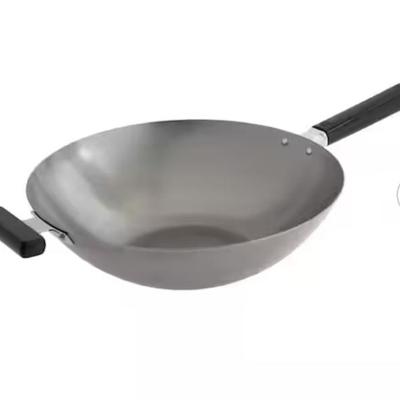 Sale Photo Thumbnail #7