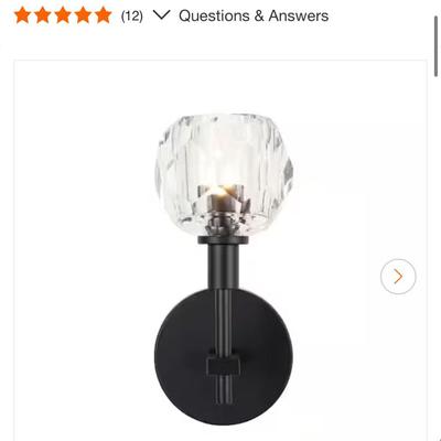 Sale Photo Thumbnail #226