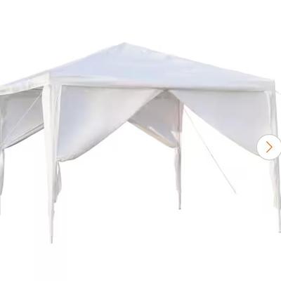 Sale Photo Thumbnail #525