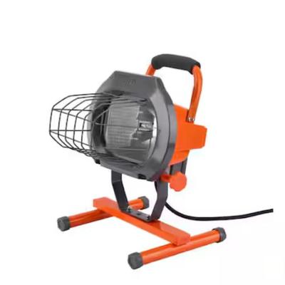 Sale Photo Thumbnail #267