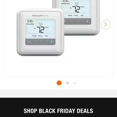 Sale Photo Thumbnail #94