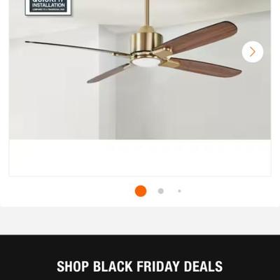 Sale Photo Thumbnail #591