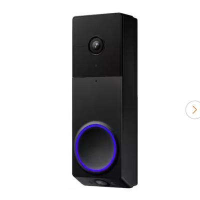 Sale Photo Thumbnail #433