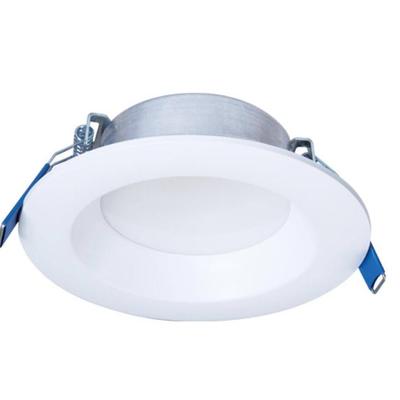 Sale Photo Thumbnail #38