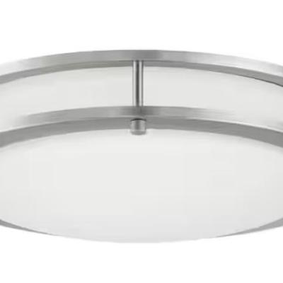 Sale Photo Thumbnail #445