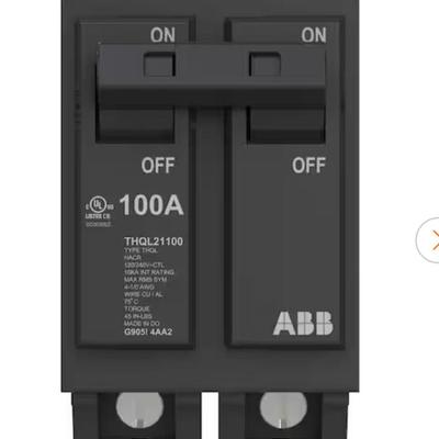 Sale Photo Thumbnail #139