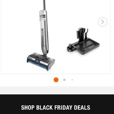 Sale Photo Thumbnail #679