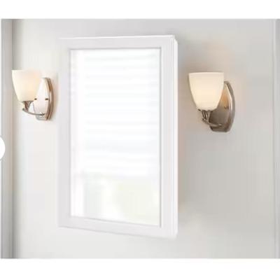 Sale Photo Thumbnail #296