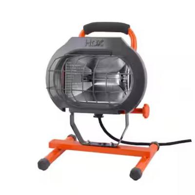 Sale Photo Thumbnail #394