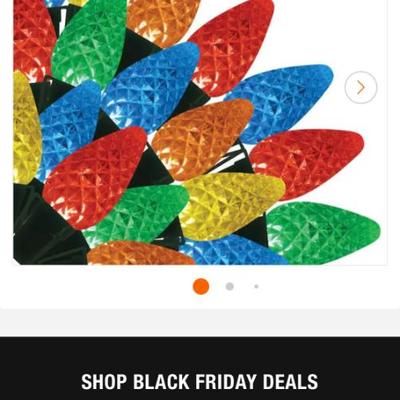 Sale Photo Thumbnail #11