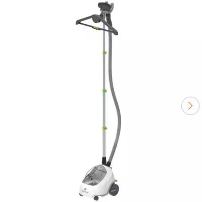 Sale Photo Thumbnail #681