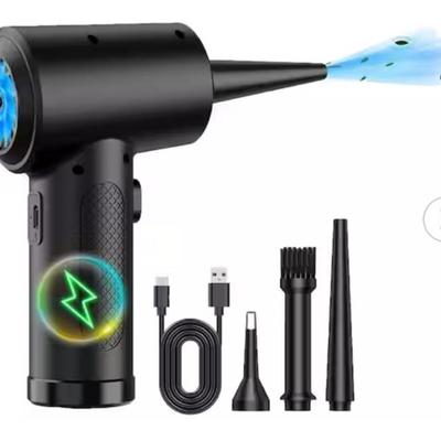 Sale Photo Thumbnail #447