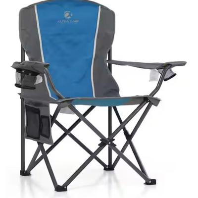 Sale Photo Thumbnail #788