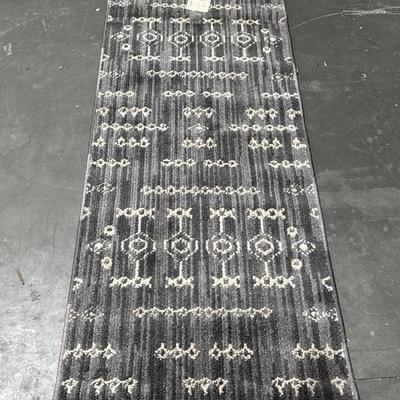 Sale Photo Thumbnail #416