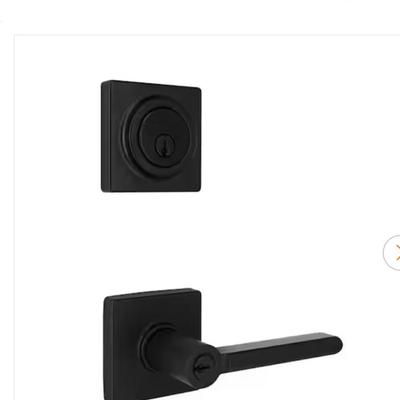 Sale Photo Thumbnail #406