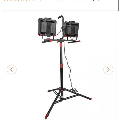 Sale Photo Thumbnail #523