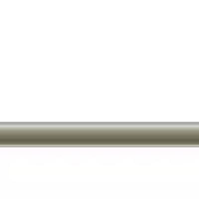 Sale Photo Thumbnail #485